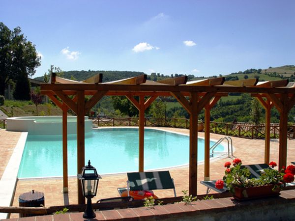 Agriturismo Val di Boccio - foto 19800.jpg