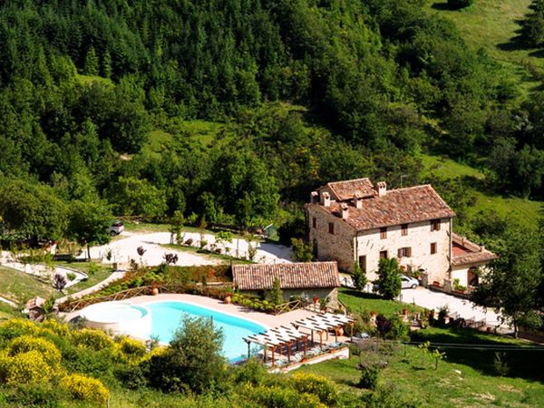 Agriturismo Val di Boccio - foto 19805.jpg