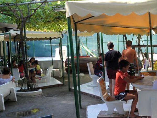 Intercamping Apollo - foto 19808.jpg