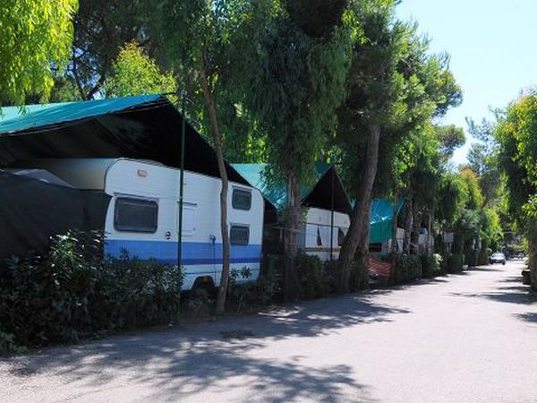 Intercamping Apollo - foto 19809.jpg