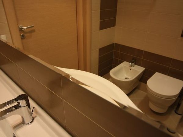 Hotel Divino - foto 19813.jpg