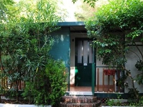 Intercamping Apollo - foto 19815.jpg