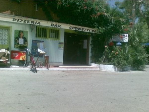 Intercamping Apollo - foto 19816.jpg