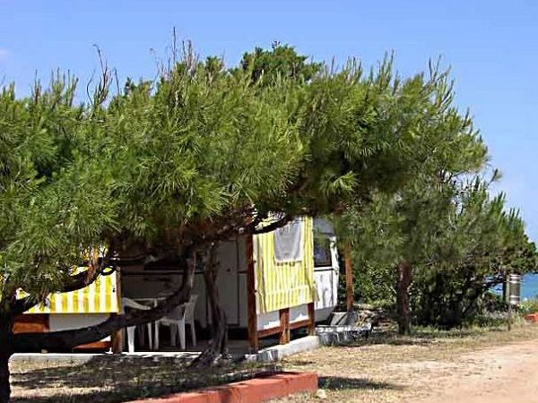 International Camping Valledoria - foto 19835.jpg