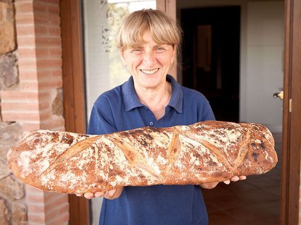 Agriturismo Poggio Diavolino - foto 19845.jpg