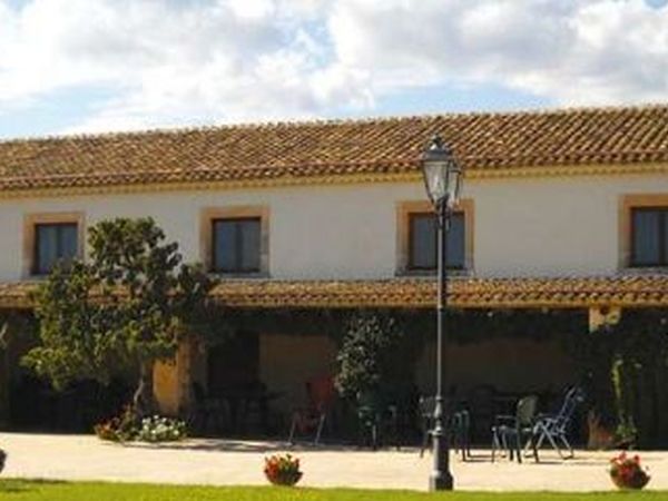 Masseria sul Mare - foto 19850.jpg