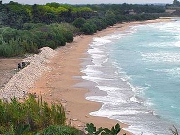 Masseria sul Mare - foto 19851.jpg