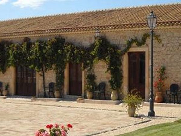 Masseria sul Mare - foto 19854.jpg