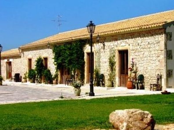 Masseria sul Mare - foto 19855.jpg