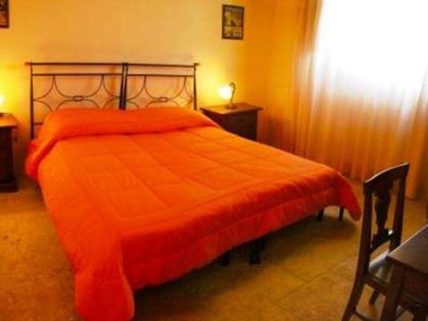 Masseria sul Mare - foto 19856.jpg