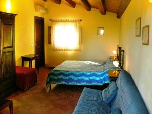 Masseria sul Mare - foto 19857.jpg