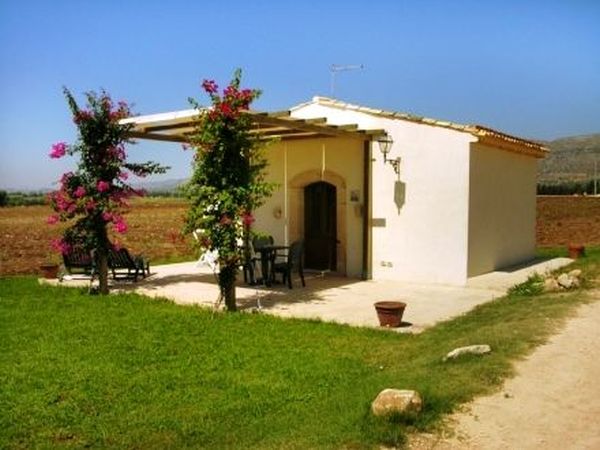 Masseria sul Mare - foto 19858.jpg