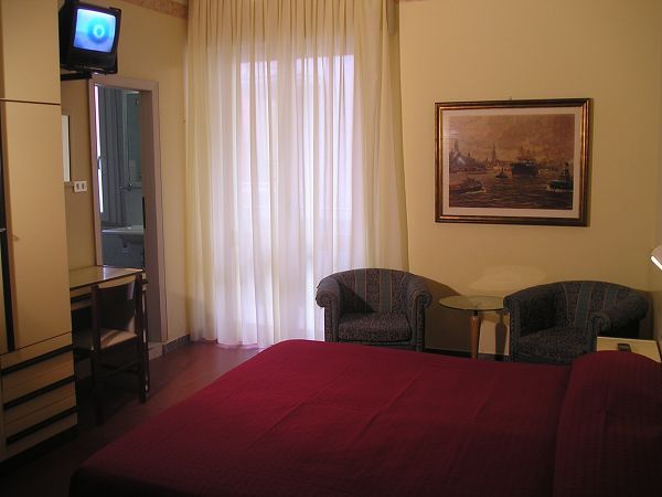 Hotel Condor - foto 19864.jpg