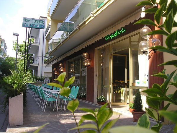 Hotel Condor - foto 19866.jpg