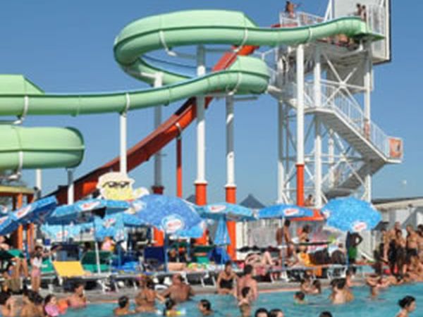 Hotel Condor - foto 19867.jpg