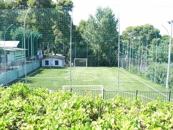 Camping Villaggio Internazionale - foto 19900.jpg