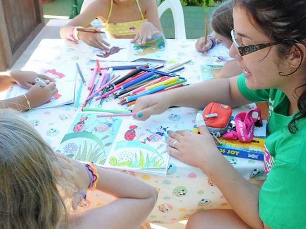 Camping Villaggio Internazionale - foto 19907.jpg