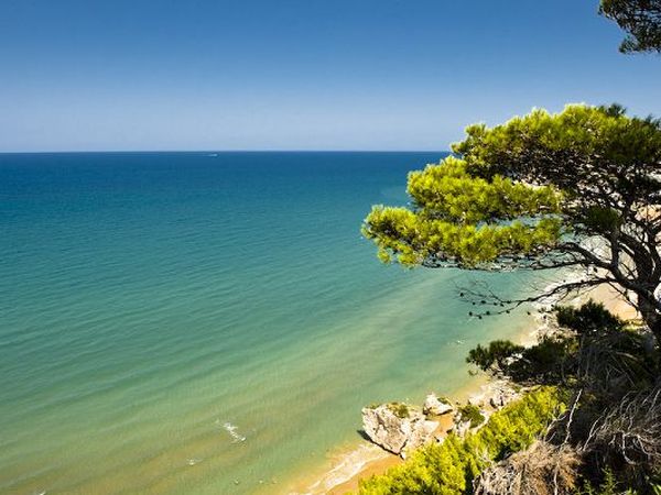 Camping Villaggio Internazionale - foto 19911.jpg