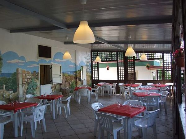 Camping Villaggio Internazionale - foto 19921.jpg