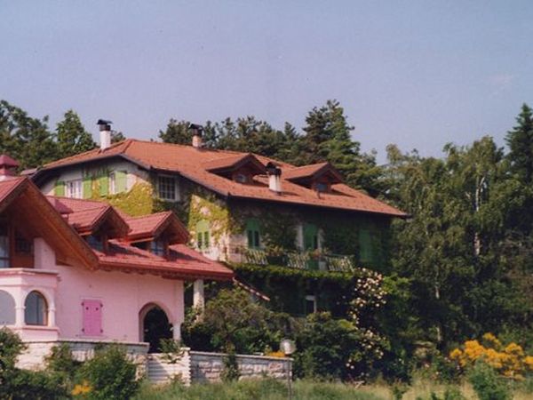 Agriturismo Casa Miramonti  - foto 19927.jpg