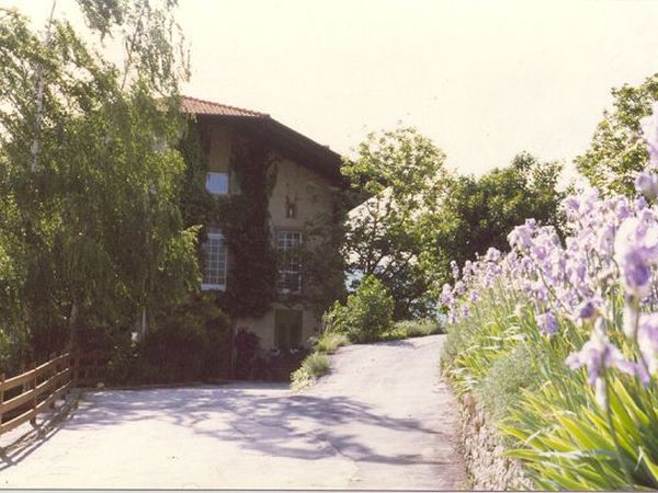 Agriturismo Casa Miramonti  - foto 19928.jpg