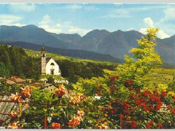 Agriturismo Casa Miramonti  - foto 19929.jpg
