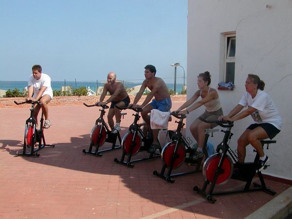 Saracen Village Sands & Resort - foto 5049.jpg