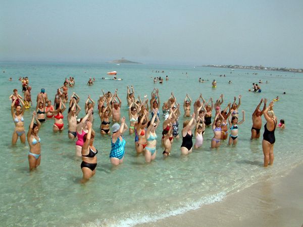 Saracen Village Sands & Resort - foto 5051.jpg