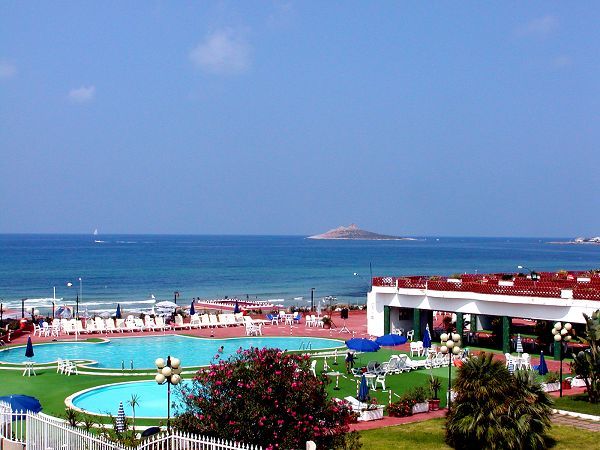 Saracen Village Sands & Resort - foto 5052.jpg