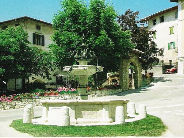 Agriturismo Casa Miramonti  - foto 19931.jpg
