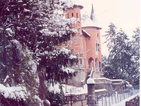 Agriturismo Casa Miramonti  - foto 19932.jpg