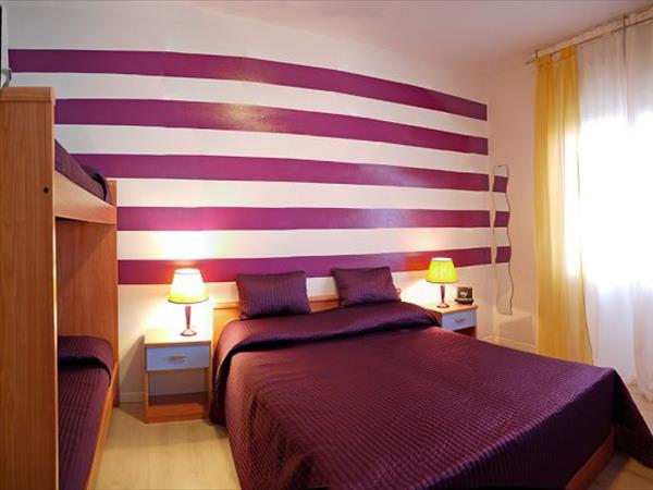 Hotel Germania - foto 19935.jpg