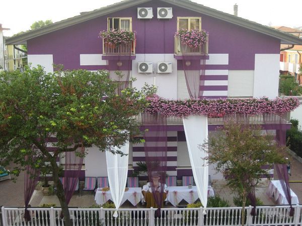 Hotel Germania - foto 19937.jpg