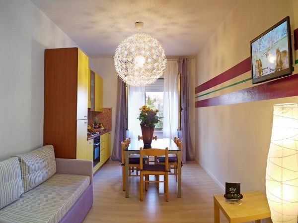 Hotel Germania - foto 19938.jpg