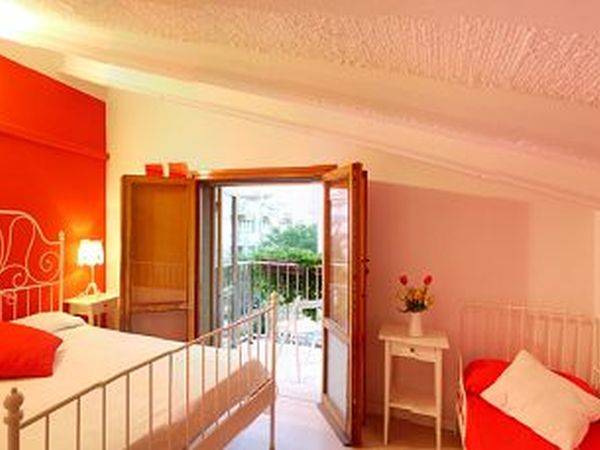 Hotel Germania - foto 19939.jpg