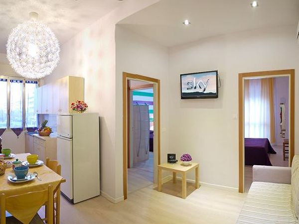 Hotel Germania - foto 19940.jpg