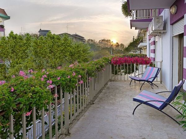 Hotel Germania - foto 19941.jpg