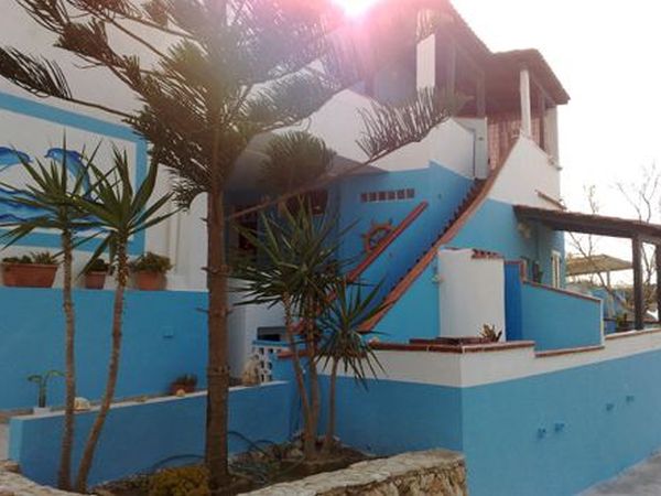 Case Pescatori - foto 19953.jpg