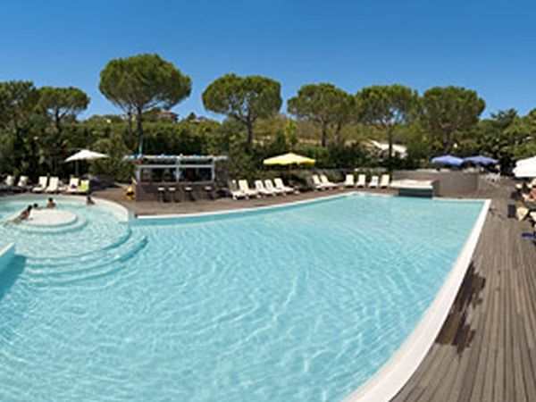 Villaggio La Pescaccia - foto 5058.jpg