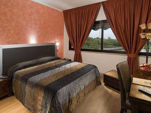 Villaggio La Pescaccia - foto 5059.jpg