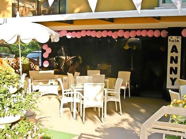 Villa Anny - foto 19960.jpg