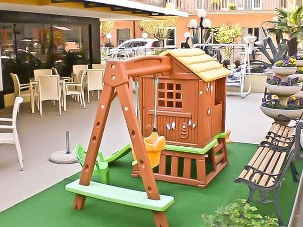 Villa Anny - foto 19962.jpg