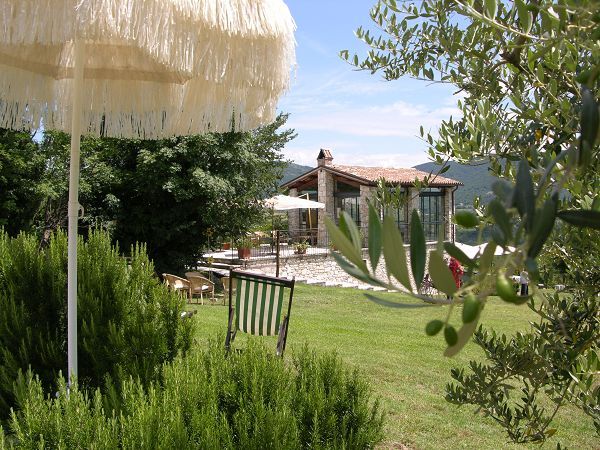 Il Fienile di Orazio - foto 19965.jpg