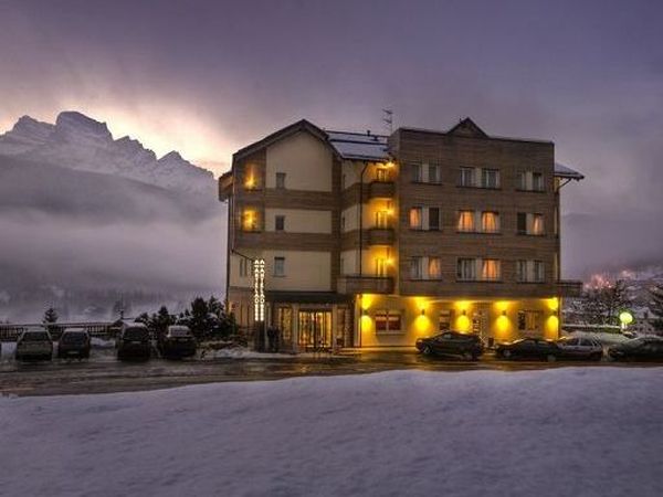 Antelao Dolomiti Mountain Resort - foto 19975.jpg