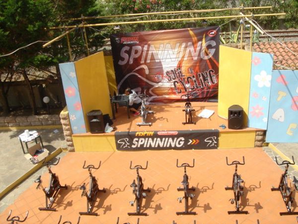 Club Hotel Malaspina - foto 20008.jpg