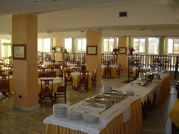 Club Hotel Malaspina - foto 20011.jpg