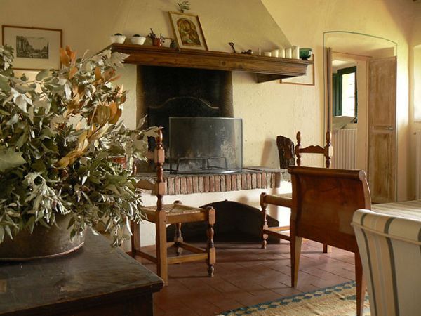 Collerosso Casa Vacanze - foto 5092.jpg