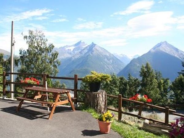 Villaggio Gerbore - foto 7753.jpg