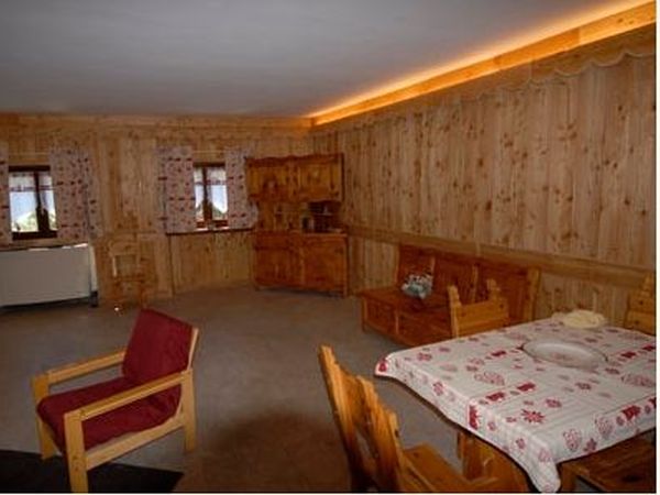 Villaggio Gerbore - foto 7755.jpg