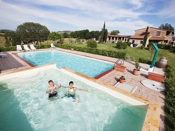 Borgo Campetroso - foto 20056.jpg